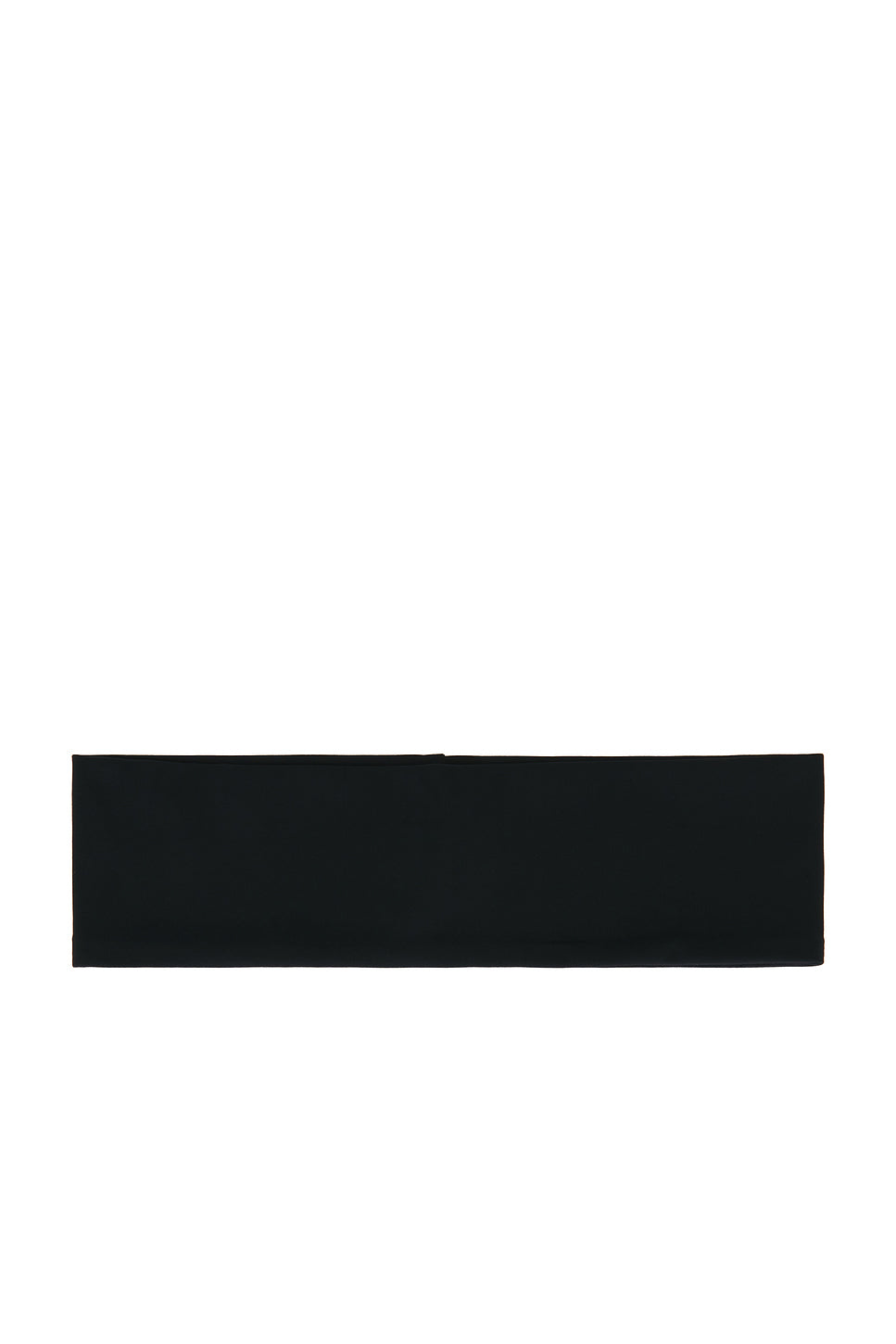 Ava Headband