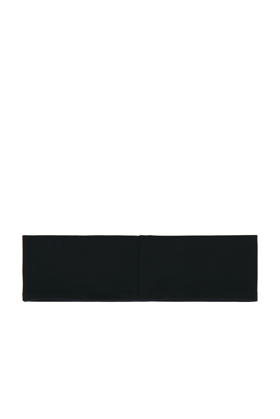 Ava Headband