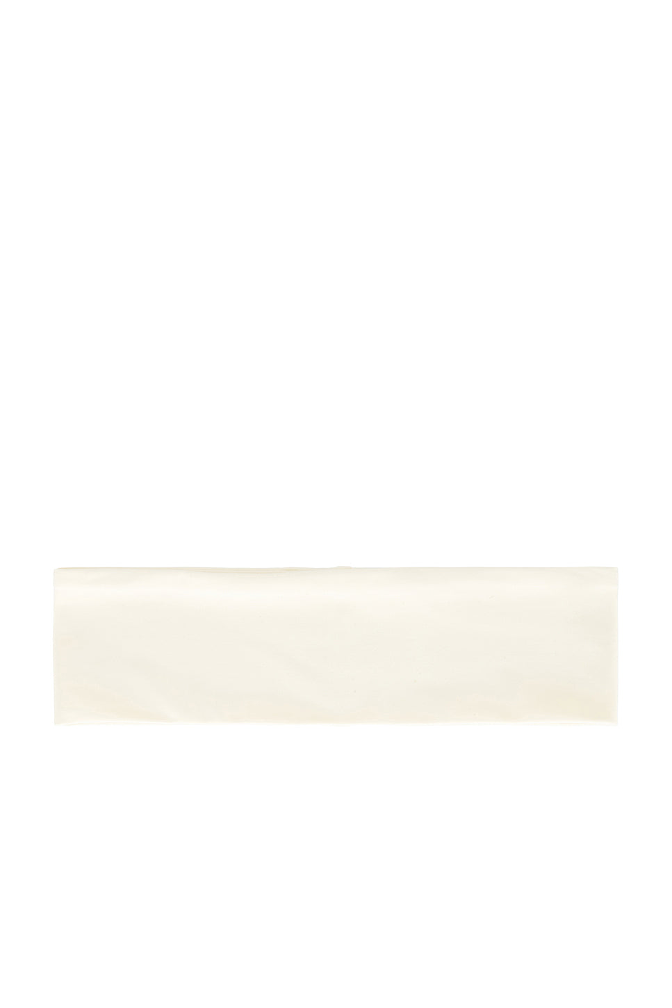 Ava Headband