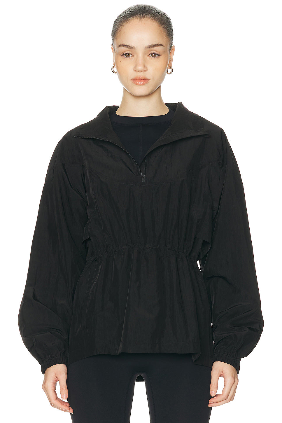 Expedition Anorak