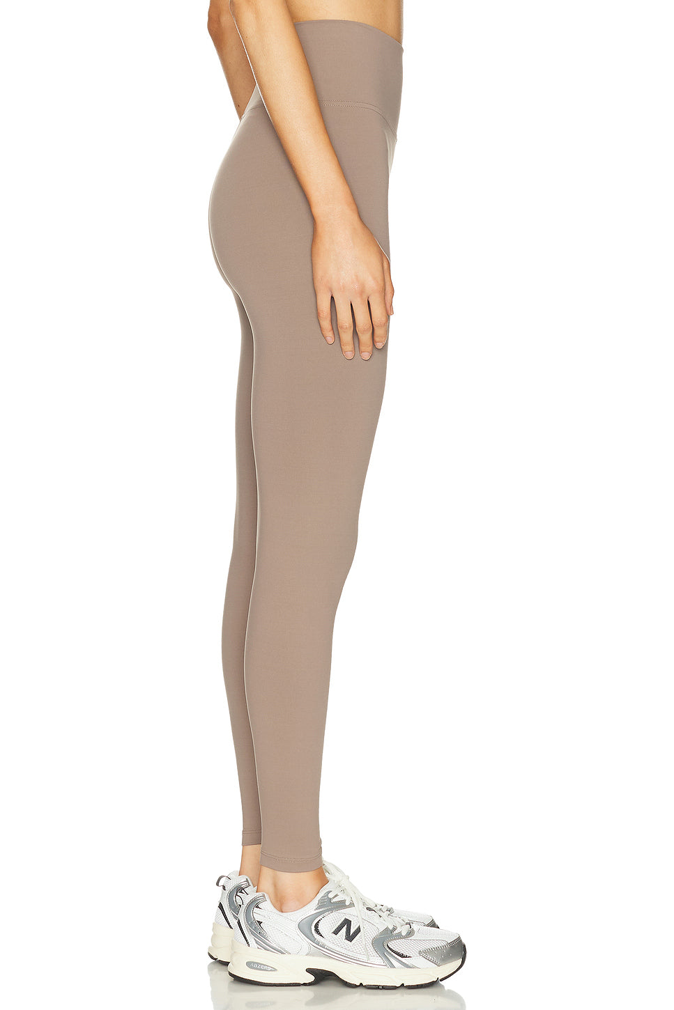 Essential Legging