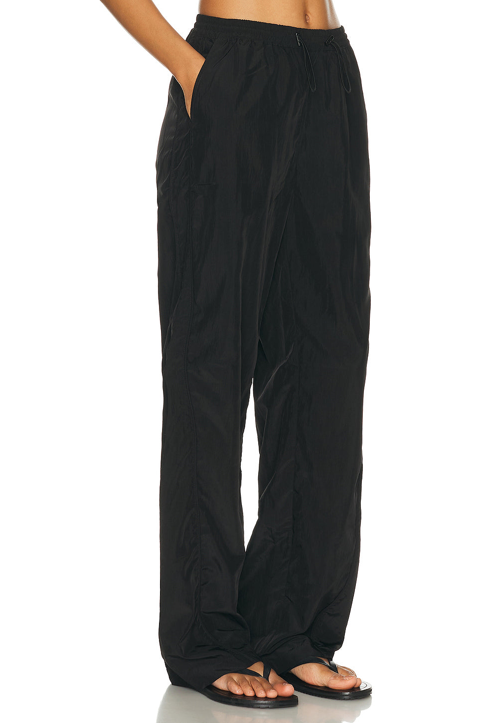 Expedition Pant
