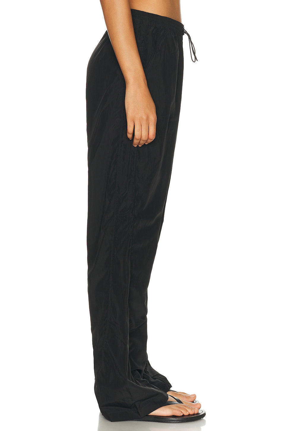 Expedition Pant