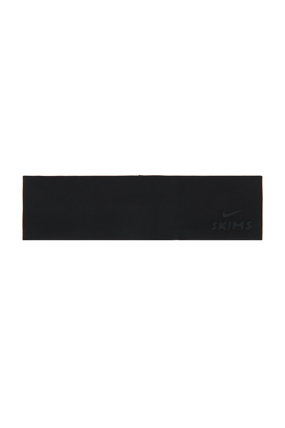 Dri-FIT Headband