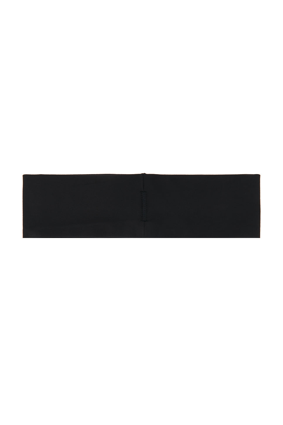 Dri-FIT Headband