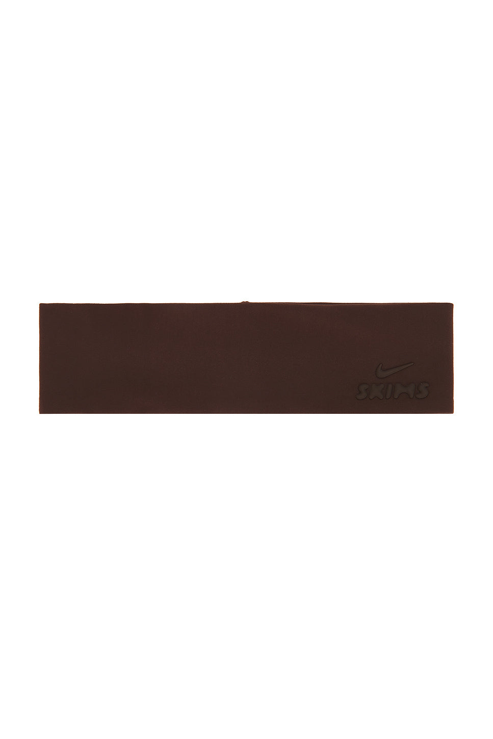 Dri-FIT Headband