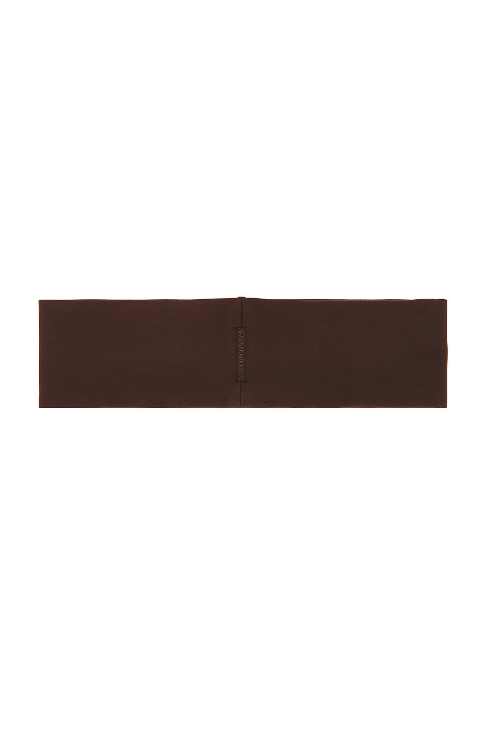 Dri-FIT Headband