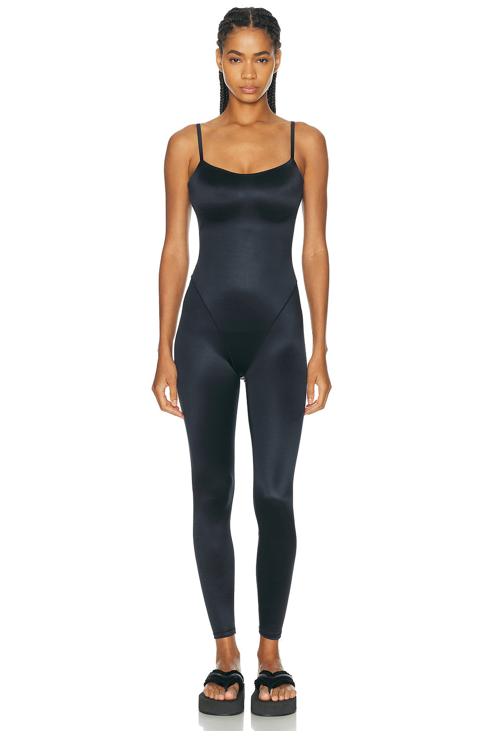 Shine Cami One Piece