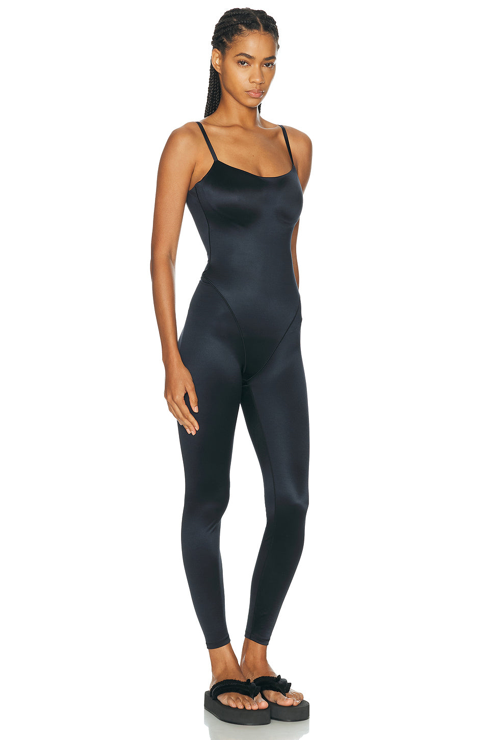Shine Cami One Piece