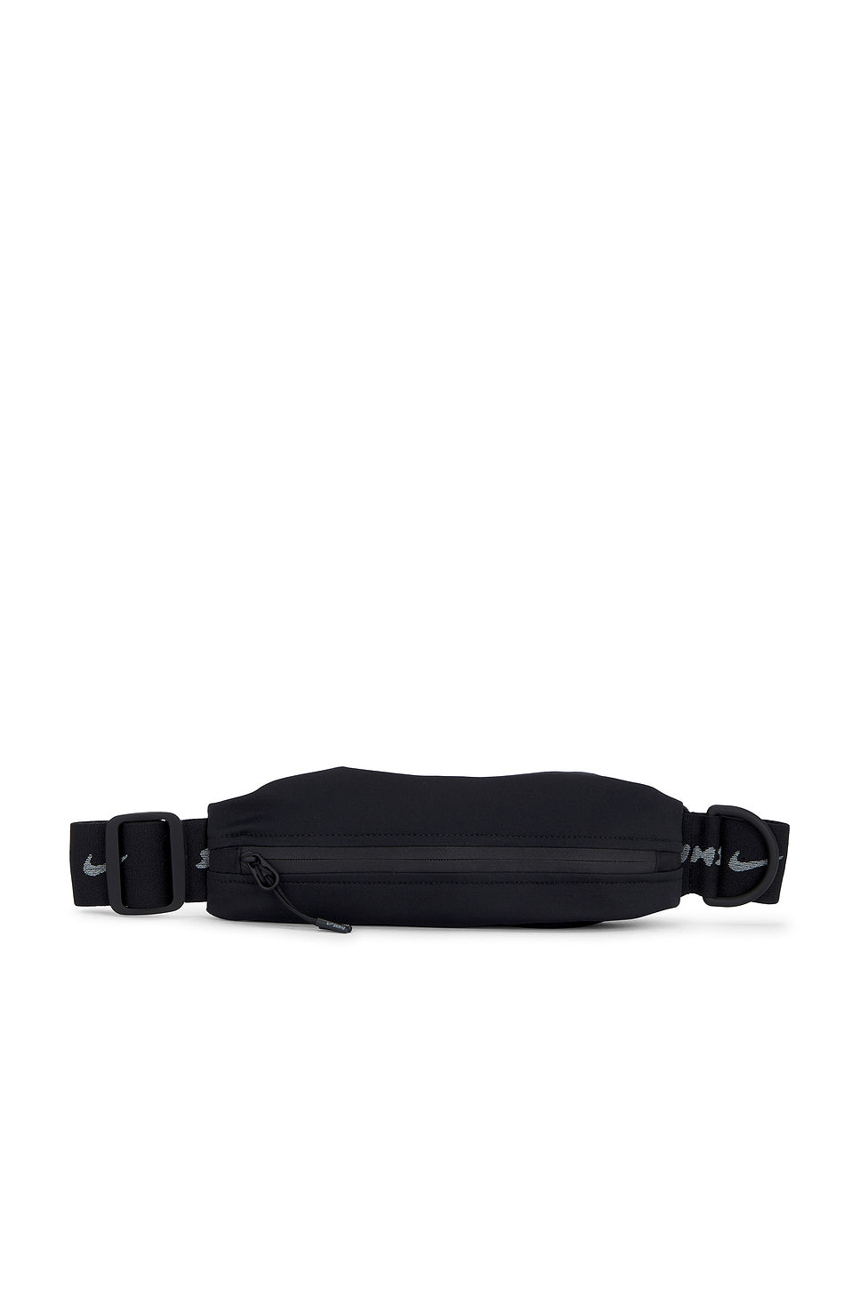 Slim Waistpack