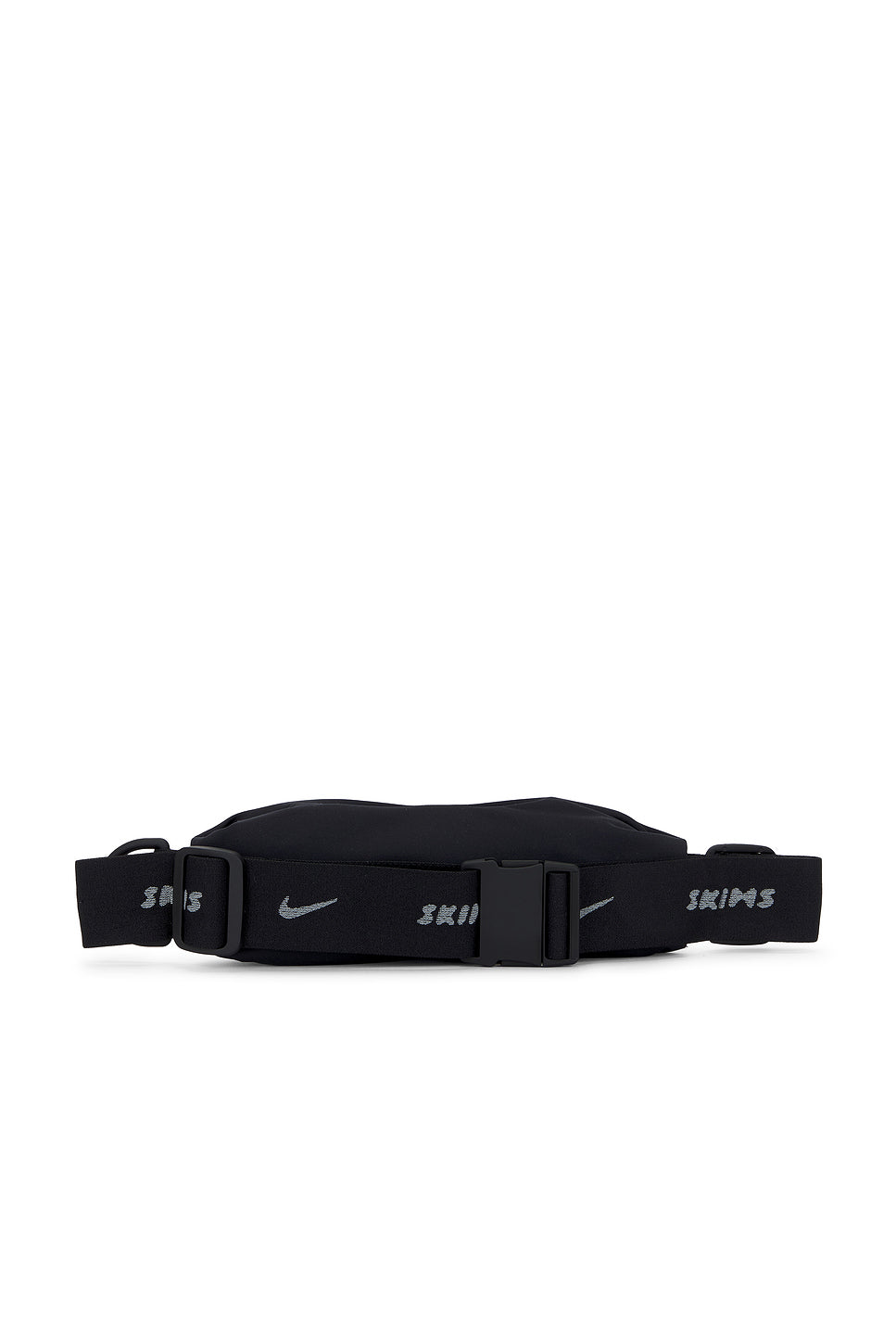 Slim Waistpack