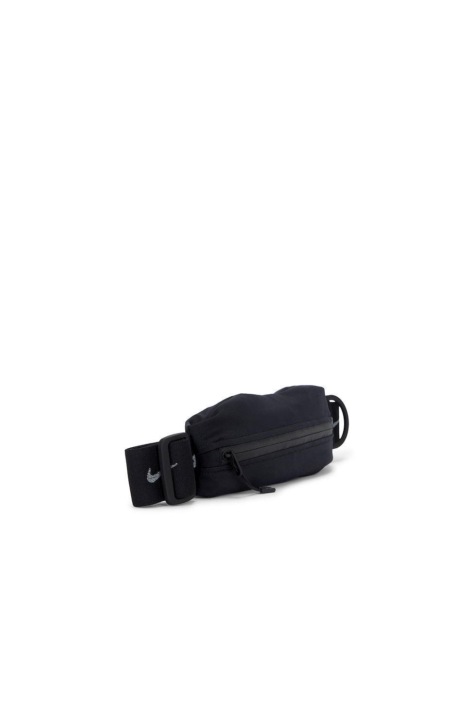 Slim Waistpack