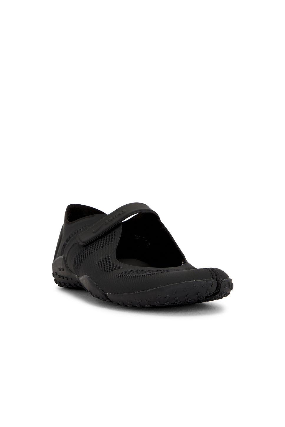 Rift Mesh Sneaker