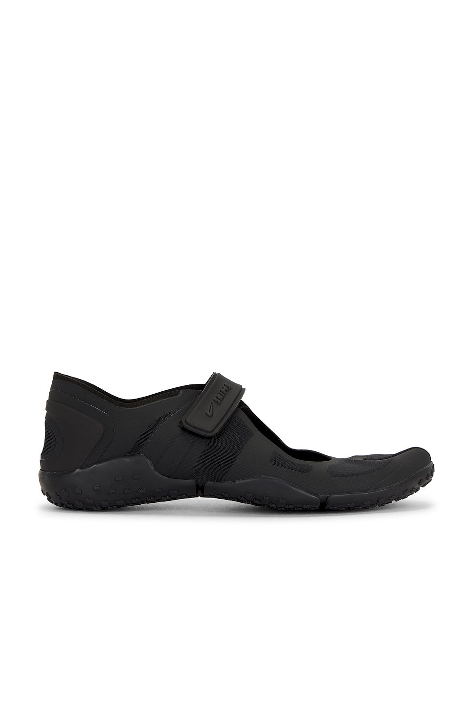 Rift Mesh Sneaker