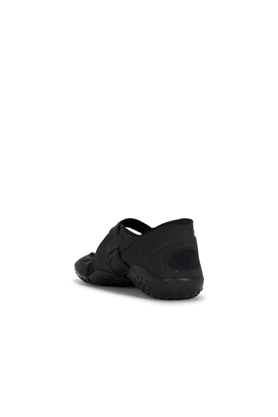 Rift Mesh Sneaker