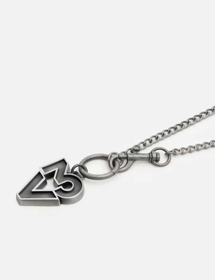<3 Keychain