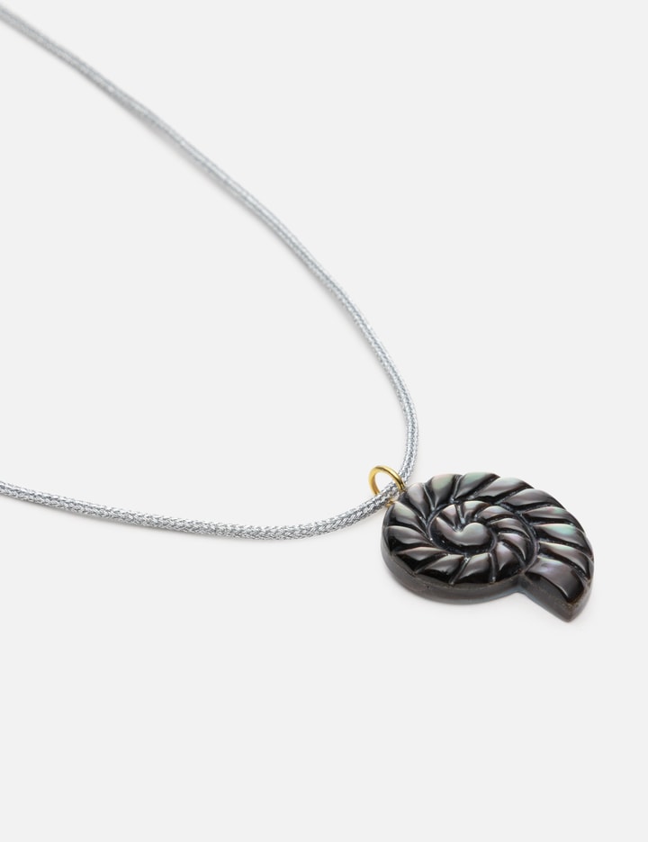 Seaside Souvenir 2.0 Necklace