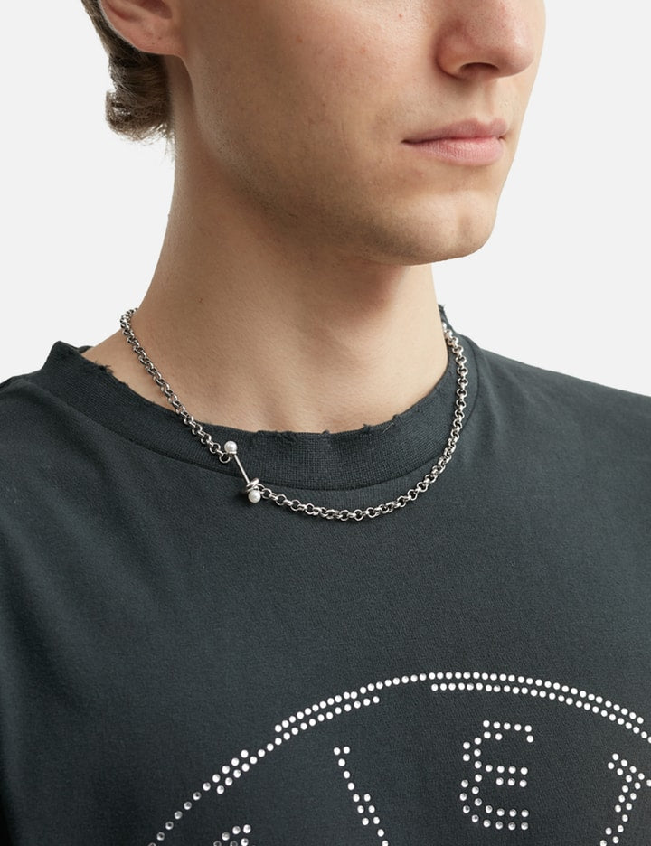 Smith Necklace