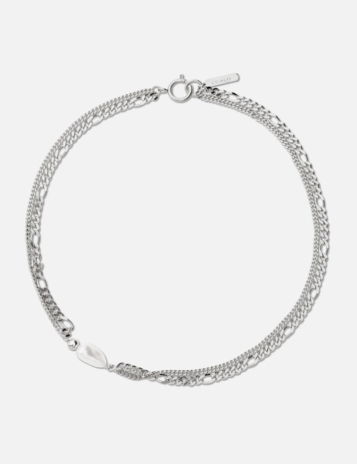 Dan Necklace