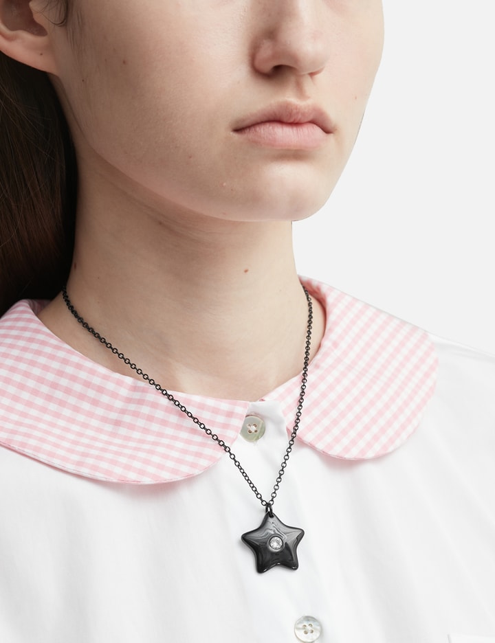 Sparkles 2.0 Necklace