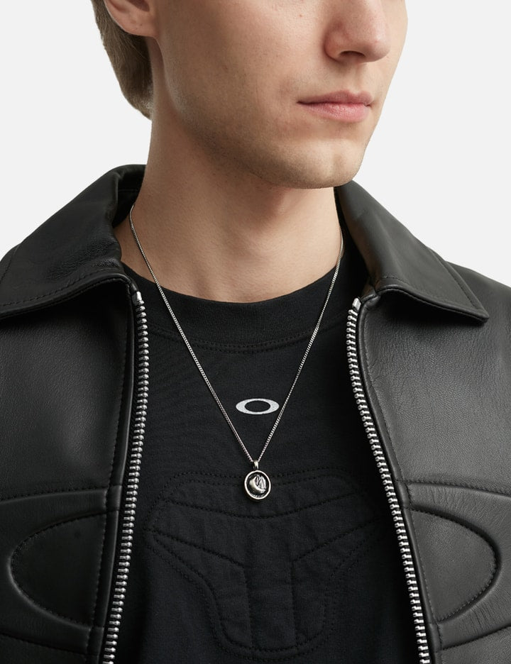 Day & Night Necklace