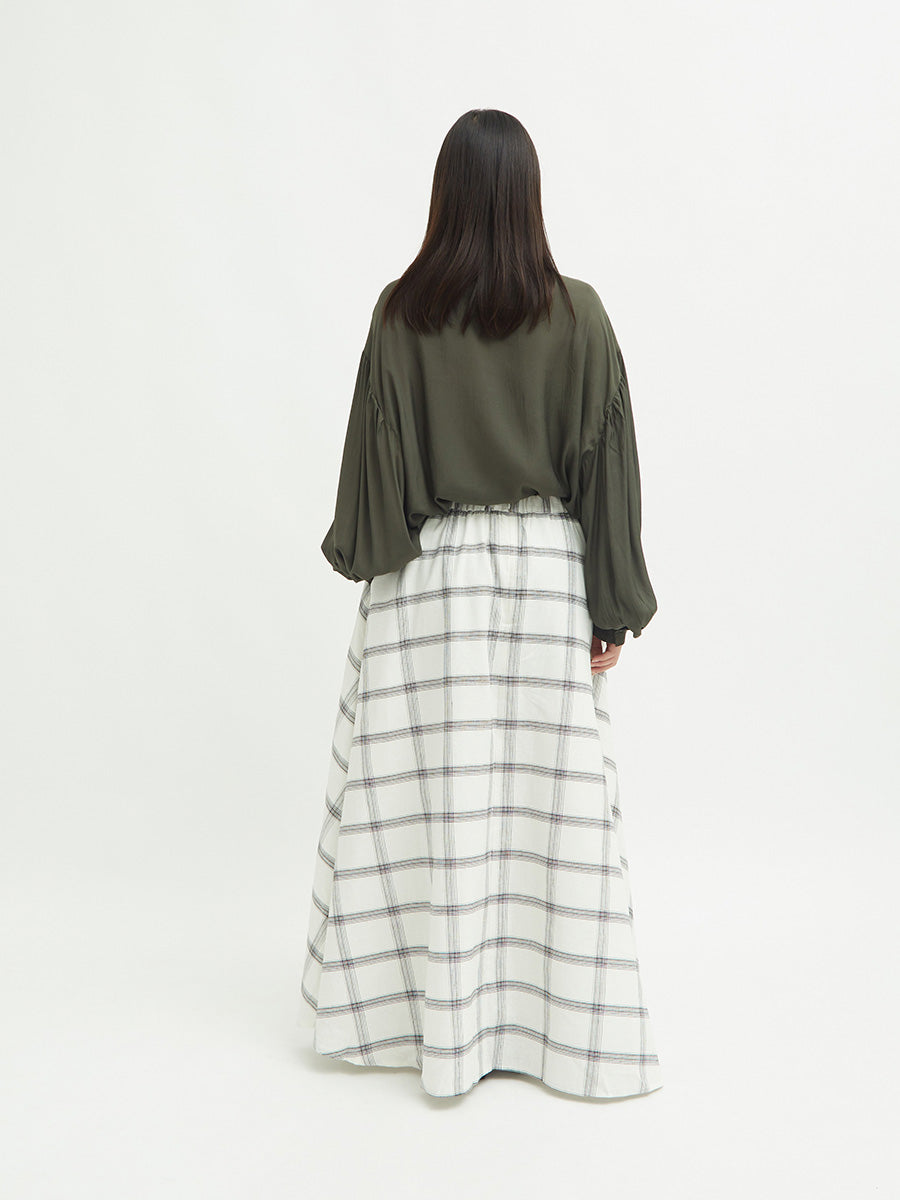 Nesia Skirt