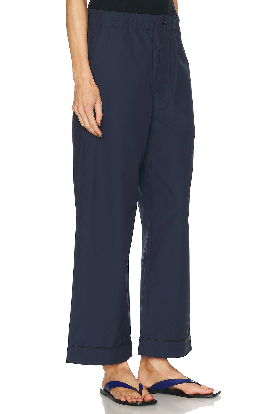 The Essenza Pant