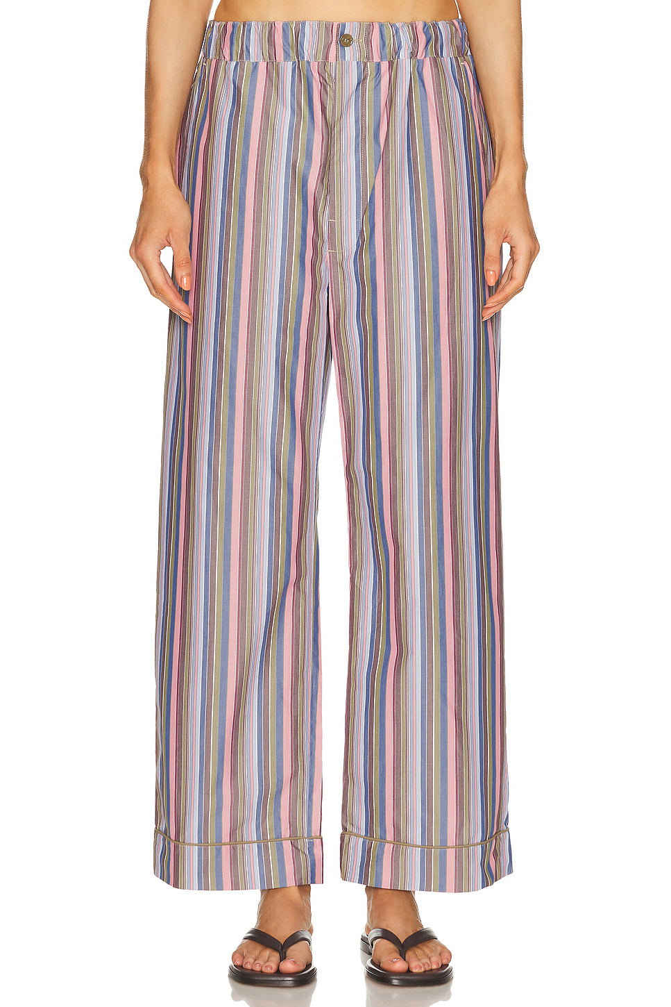 Essenza Pant