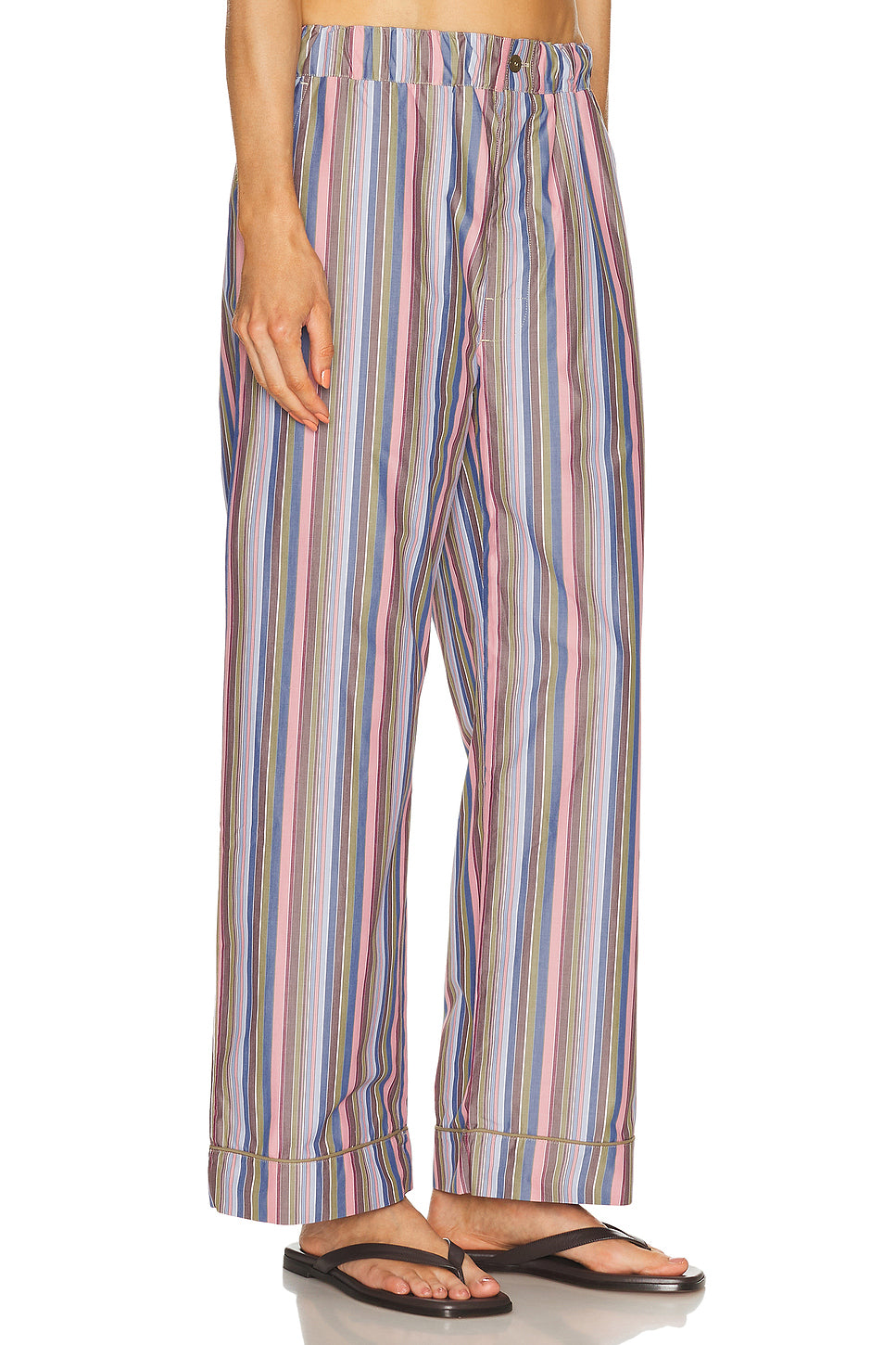 Essenza Pant