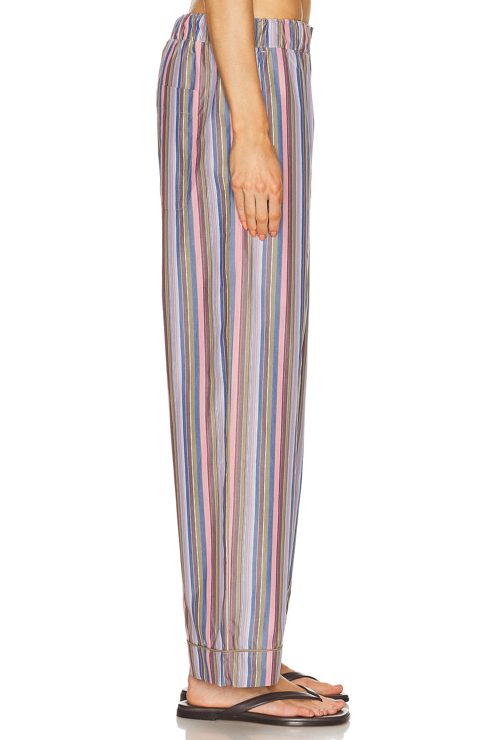 Essenza Pant