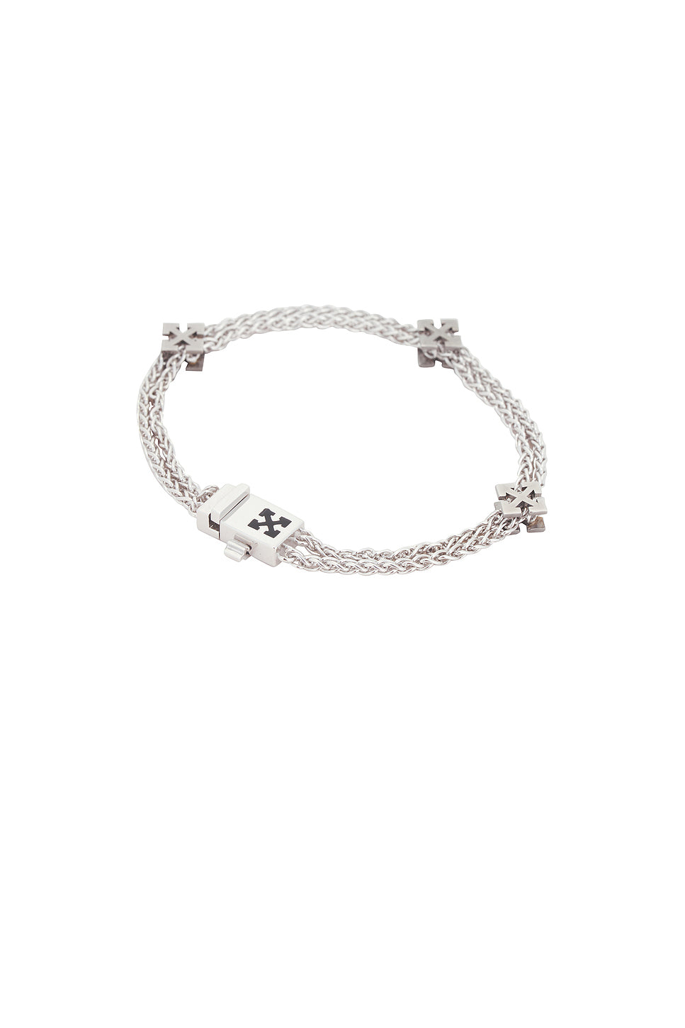 Arrow Bracelet