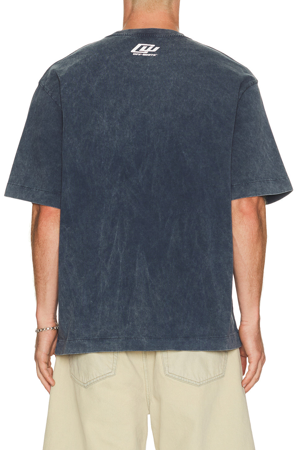Royal Team Skate Tee