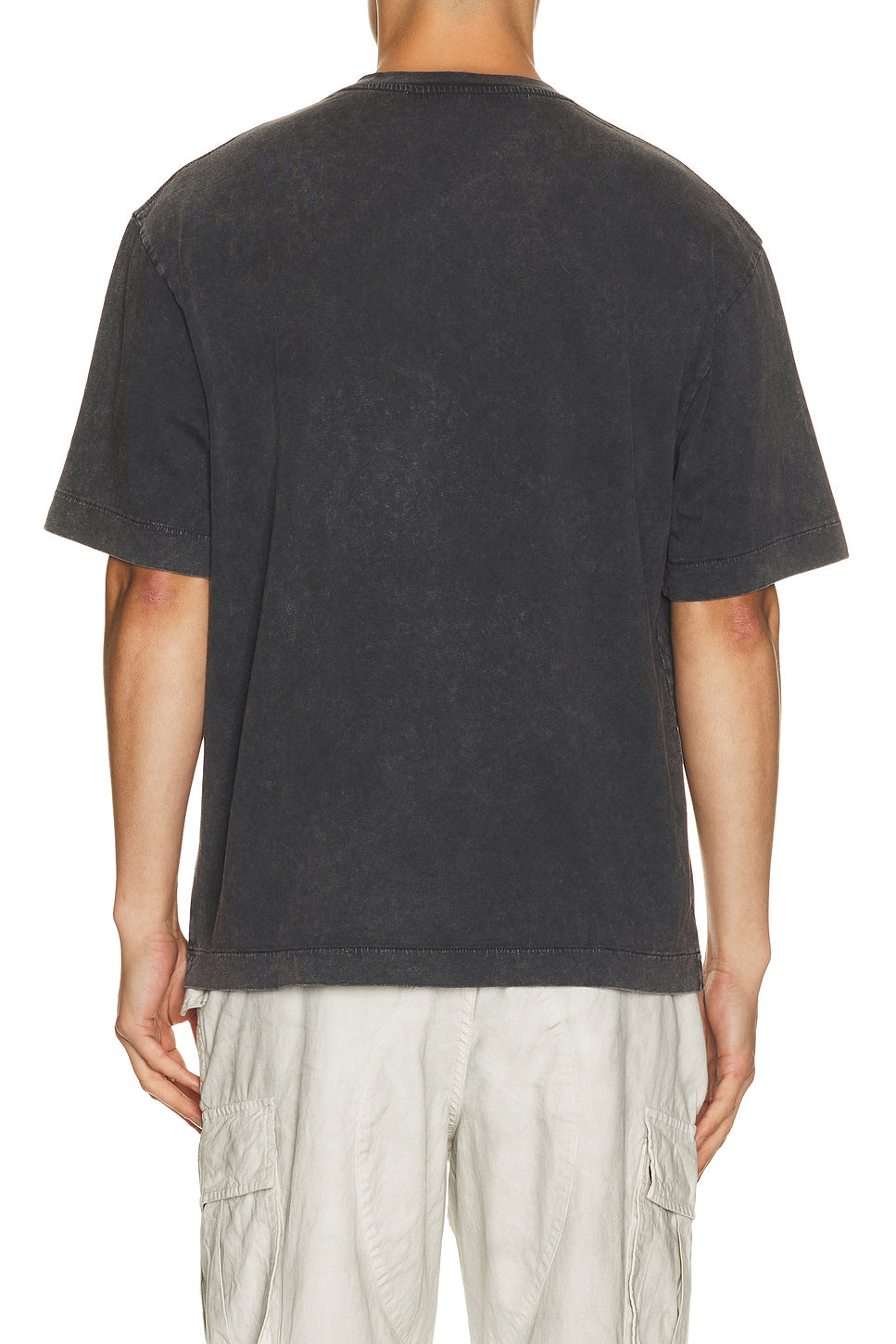 Skate Tee