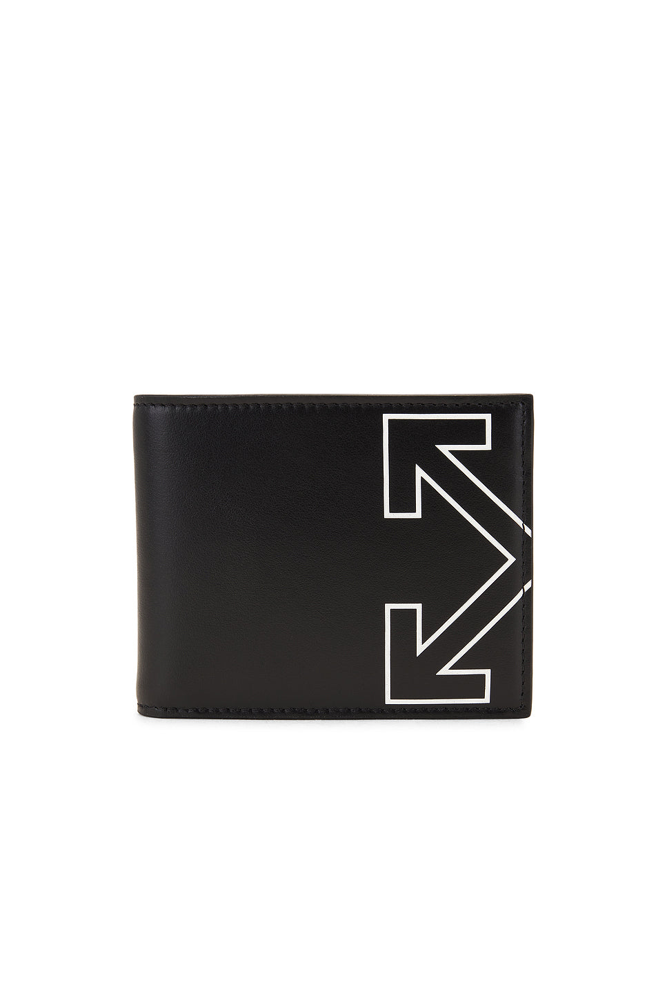 Heritage Bifold Wallet