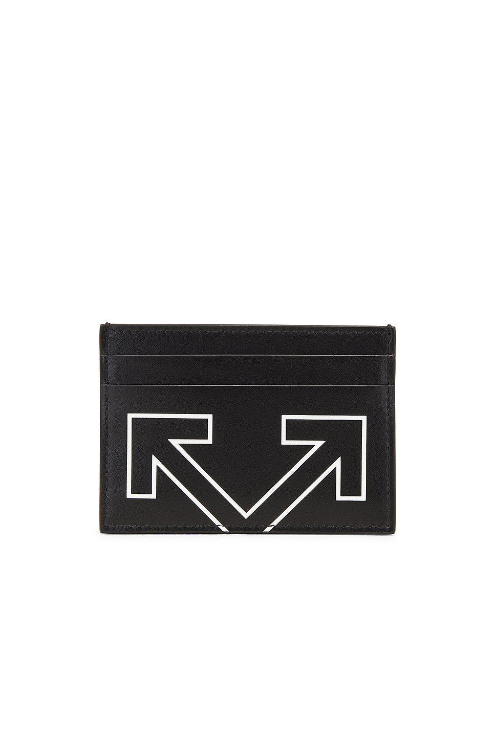 Heritage Card Case