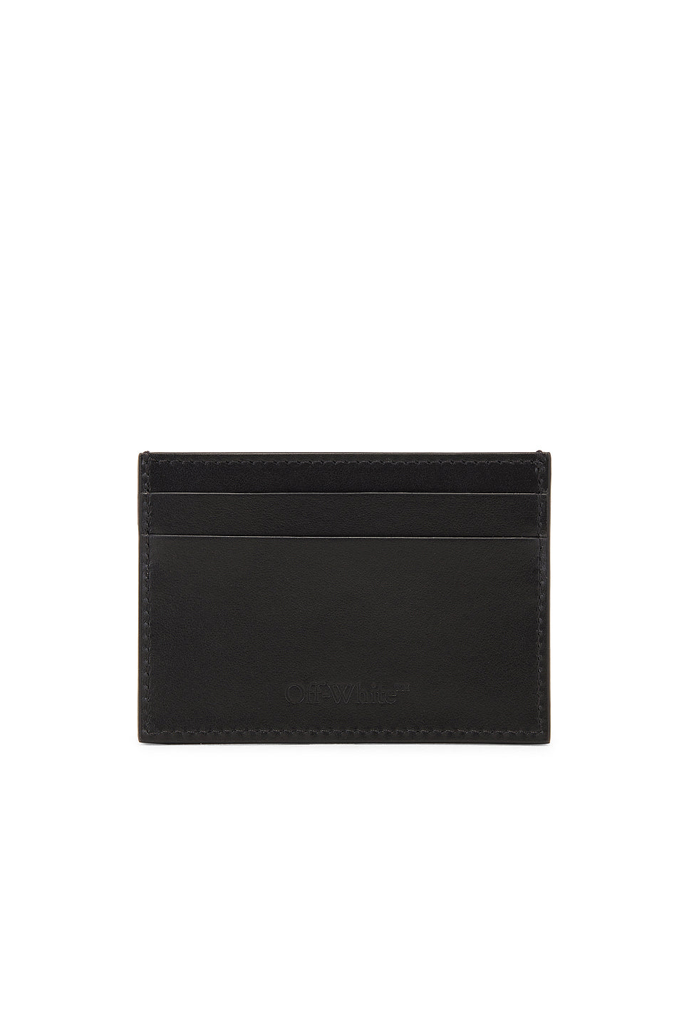 Heritage Card Case