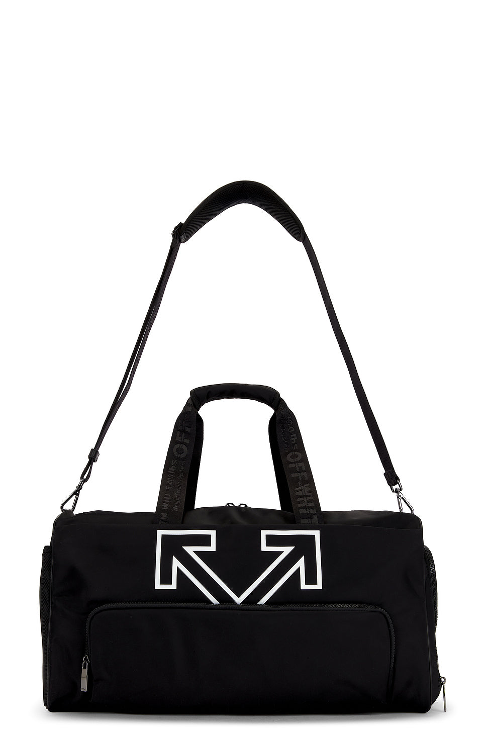 Heritage Gym Bag