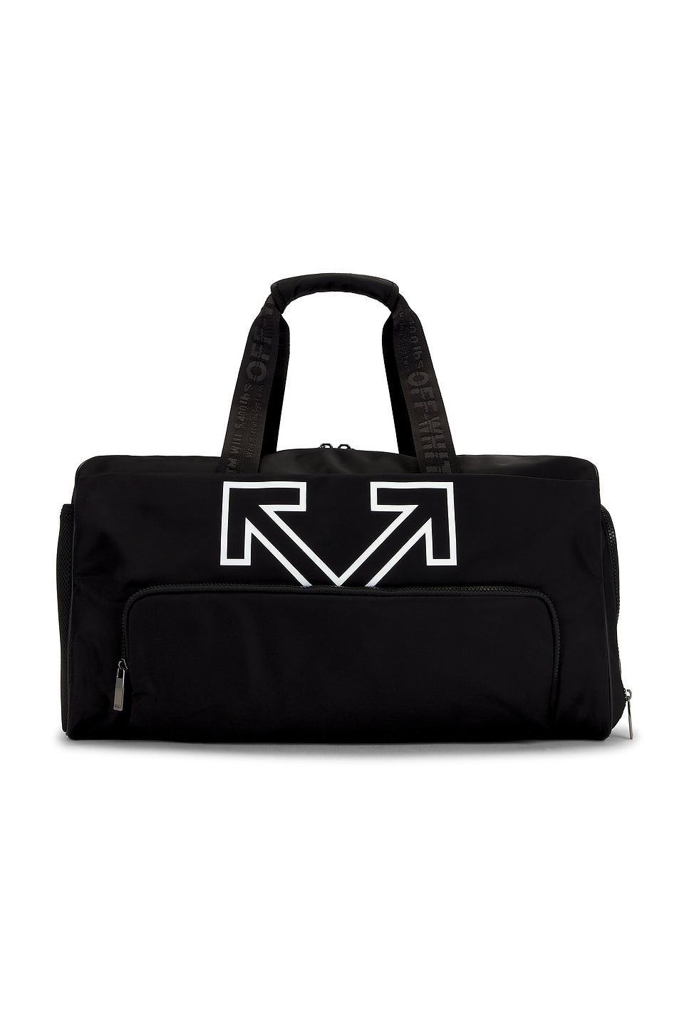 Heritage Gym Bag