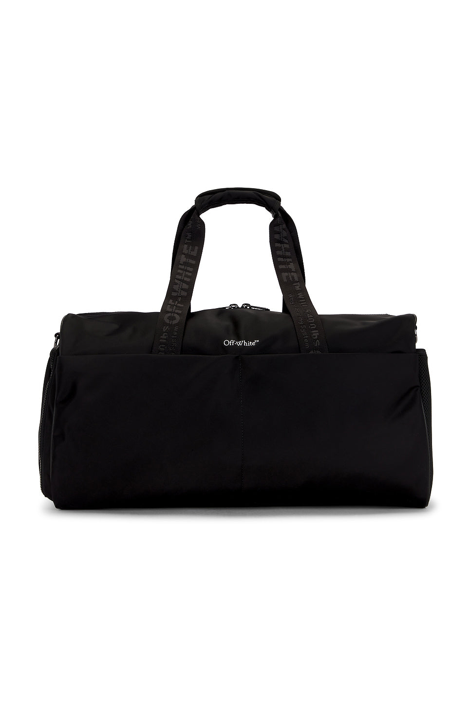 Heritage Gym Bag