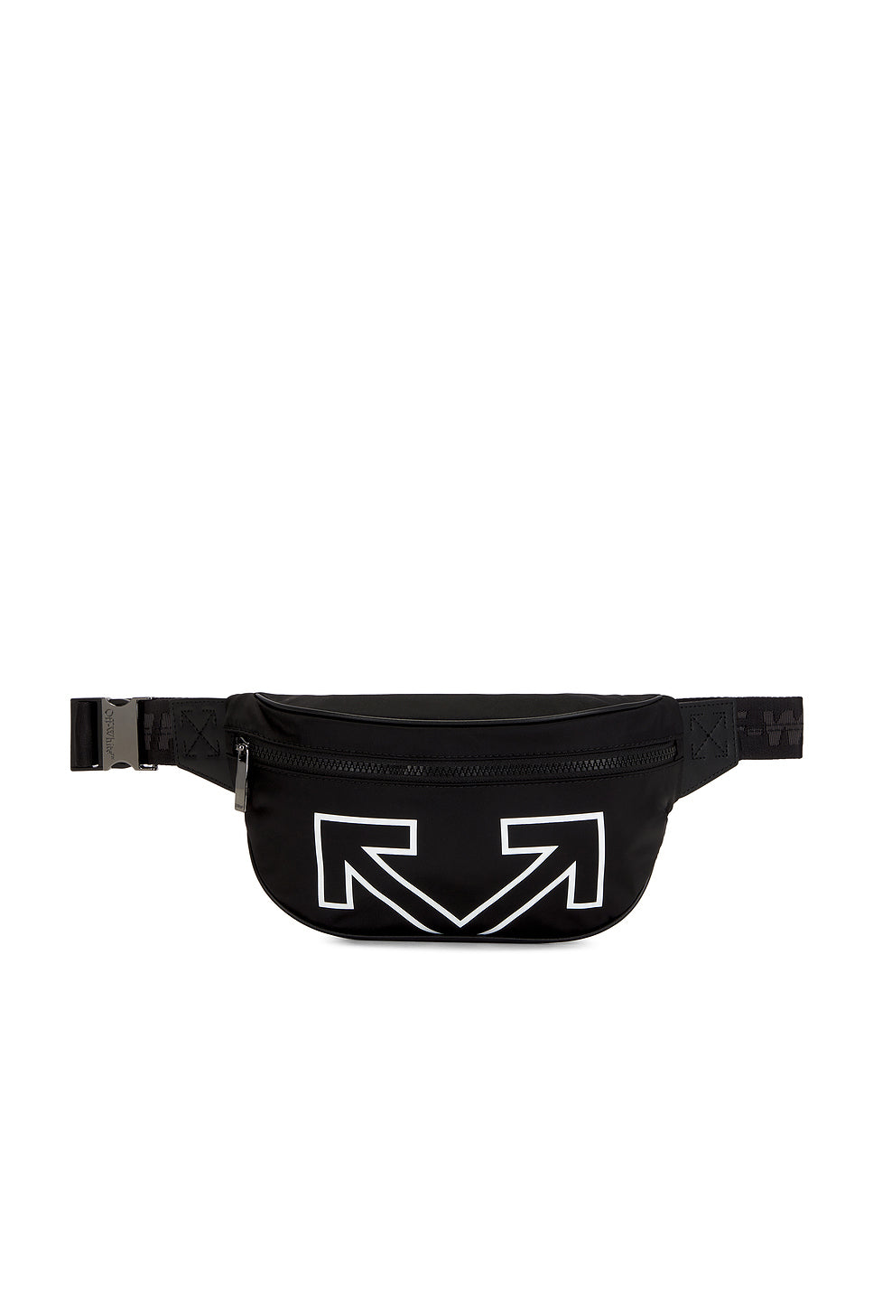 Heritage Beltbag