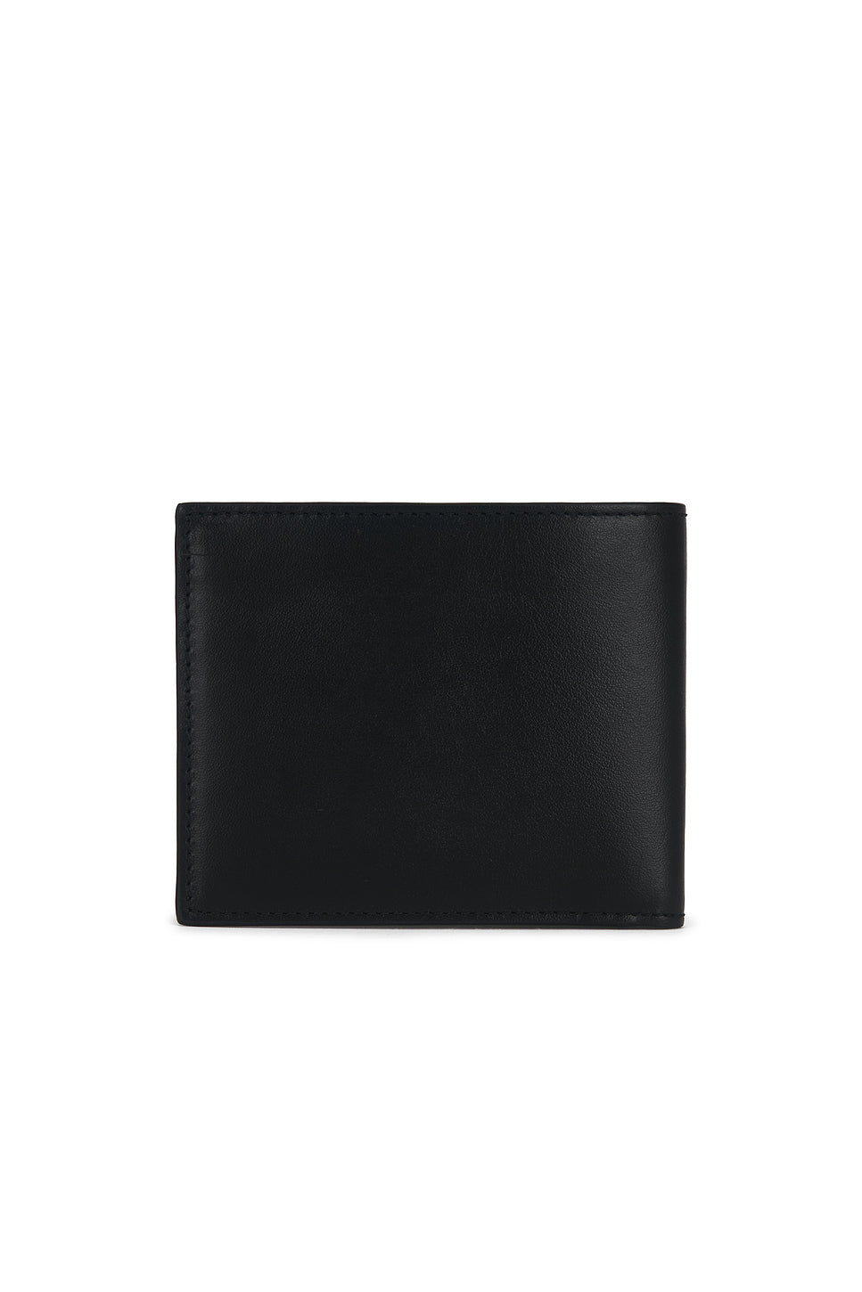 Jitney Quote Bifold Wallet