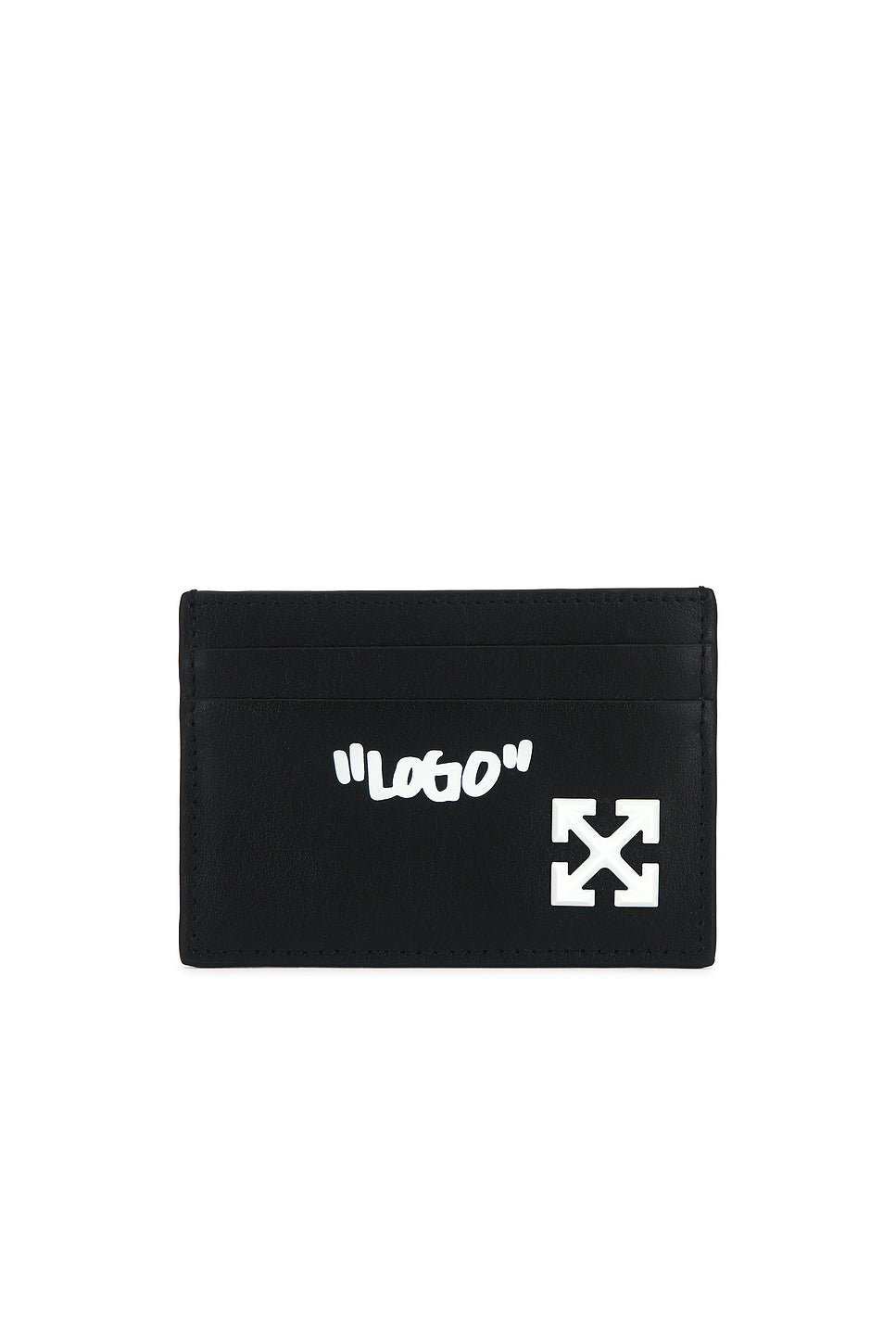 Jitney Quote Card Case