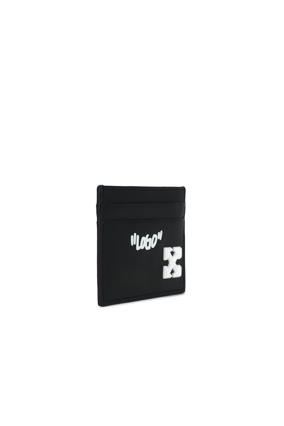 Jitney Quote Card Case