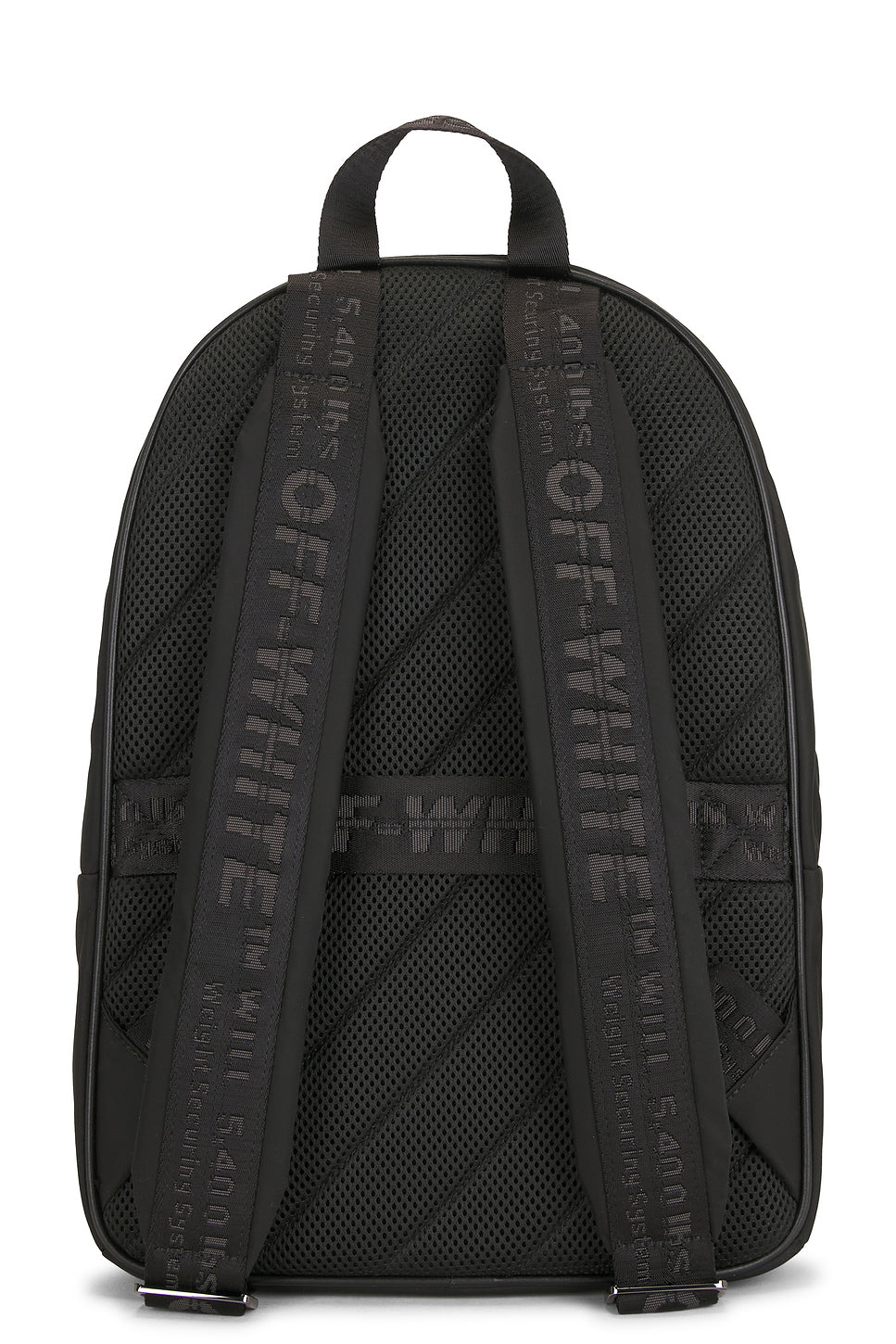 Heritage Backpack