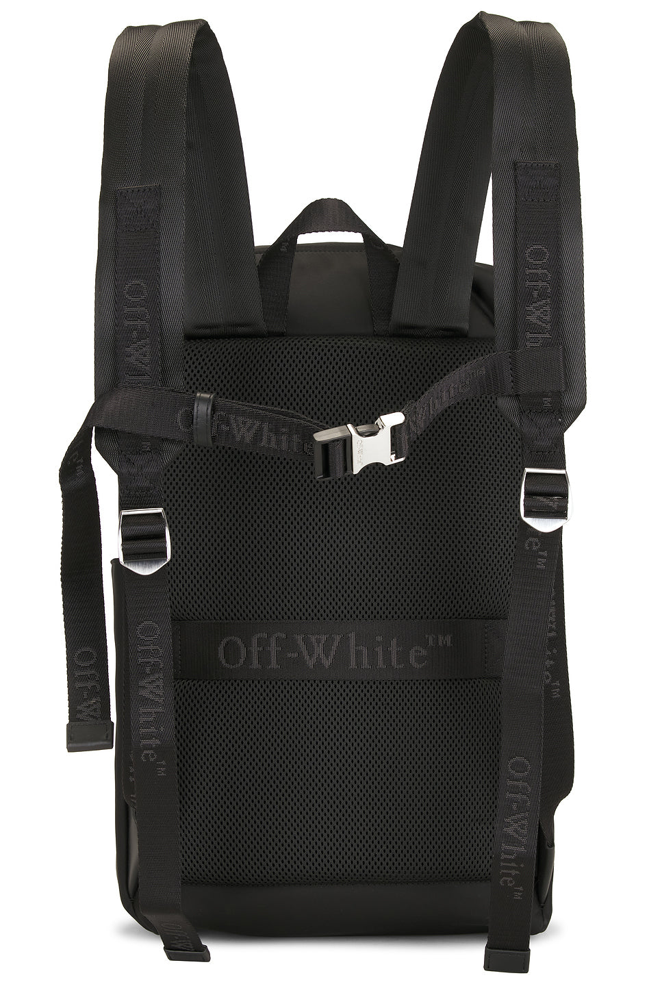 Outdoor Backpack
