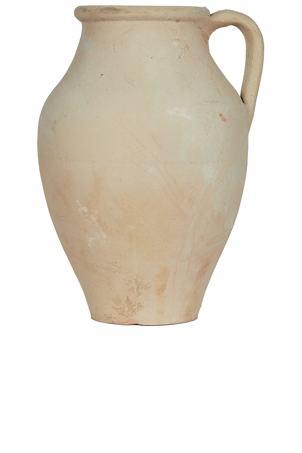 Avanos Vase
