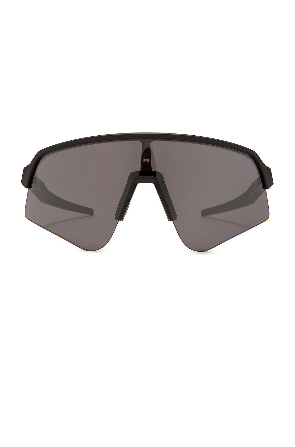 Sutro Lite Sweep Sunglasses