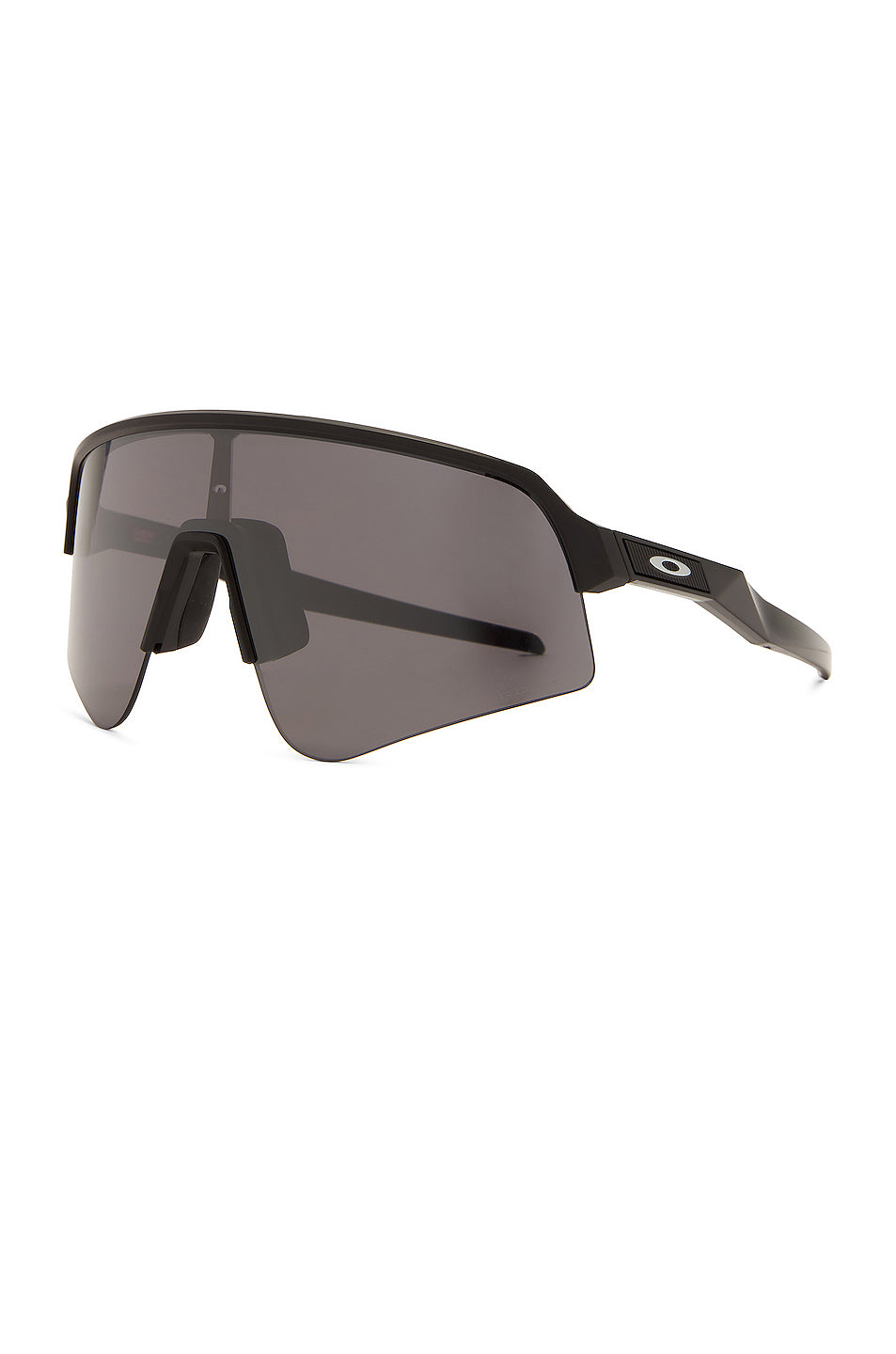 Sutro Lite Sweep Sunglasses