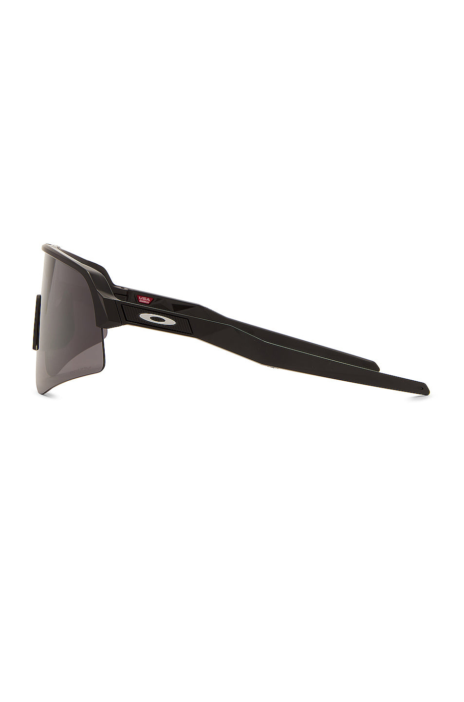 Sutro Lite Sweep Sunglasses