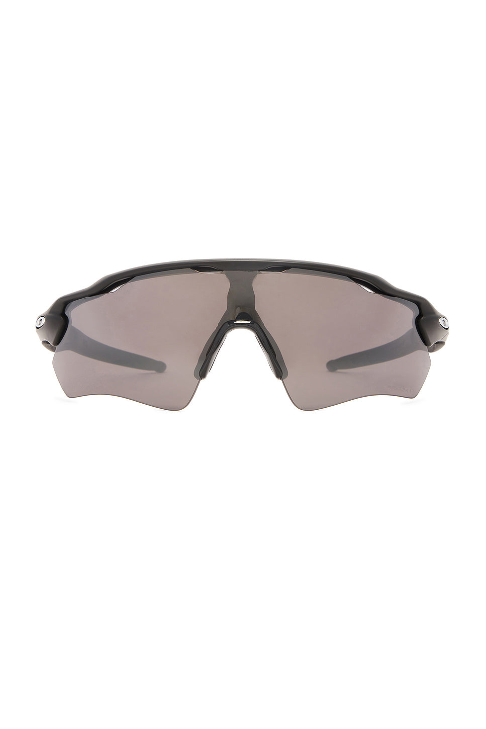 Radar Ev Path Shield Sunglasses